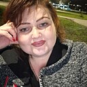 Знакомства: Яна, 49 лет, Тамбов
