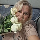 Знакомства: Ирина, 56 лет, Орск