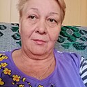 Знакомства: Елена, 69 лет, Доброполье