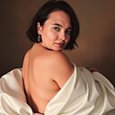 Знакомства: Наташа, 26 лет, Сыктывкар