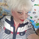 Знакомства: Линда, 59 лет, Борисов