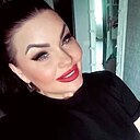 Знакомства: Вероника, 44 года, Рудный