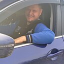 Знакомства: Александр, 39 лет, Гурьевск (Кемеровская Обл)