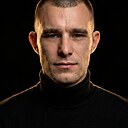 Знакомства: Сергей, 29 лет, Губкин
