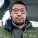Знакомства: Адекват, 35 лет, Москва