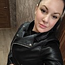 Знакомства: Юлия, 36 лет, Витебск