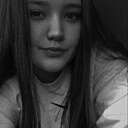 Знакомства: Лиза, 29 лет, Йошкар-Ола