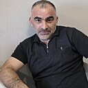 Знакомства: Гамлет, 44 года, Москва