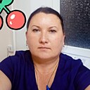 Знакомства: Елена, 46 лет, Джанкой