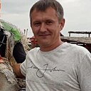 Знакомства: Евгений, 51 год, Изобильный
