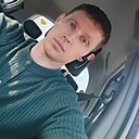 Знакомства: Иван, 28 лет, Улан-Удэ