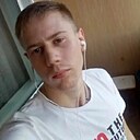 Знакомства: Алексей, 35 лет, Канаш