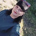 Знакомства: Юлия, 45 лет, Чита