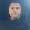 Знакомства: Эд, 32 года, Армавир