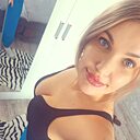 Знакомства: Нюта, 39 лет, Краснодар