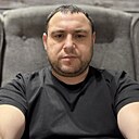 Знакомства: Аслан, 42 года, Ангарск