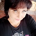 Знакомства: Виктория, 49 лет, Новороссийск