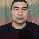 Знакомства: Марат Сарсенов, 36 лет, Астана