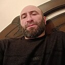 Знакомства: Мага, 41 год, Махачкала