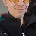 Знакомства: Павел, 37 лет, Орск