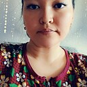 Знакомства: Медина, 30 лет, Актобе