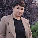 Знакомства: Диана, 27 лет, Рудный
