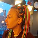 Знакомства: Катя, 44 года, Минск