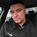 Знакомства: Иван, 40 лет, Климовичи