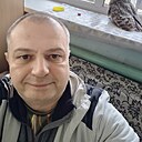 Знакомства: Евгений, 51 год, Абакан