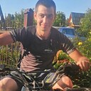 Знакомства: Дмитрий, 30 лет, Полоцк
