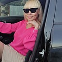 Знакомства: Лилия, 50 лет, Магнитогорск