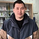 Знакомства: Нурик, 29 лет, Оренбург