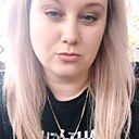Знакомства: Марина, 35 лет, Изобильный