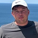 Знакомства: Александр, 31 год, Миасс
