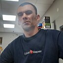 Знакомства: Aziz, 40 лет, Симферополь