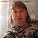 Знакомства: Кет, 45 лет, Рубцовск