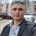 Знакомства: Максим, 36 лет, Салават