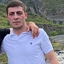 Знакомства: Руслан, 29 лет, Норильск