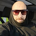 Знакомства: Артур, 32 года, Таганрог