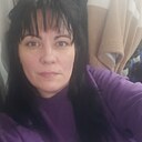 Знакомства: Helga, 45 лет, Великий Новгород