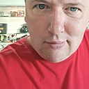 Знакомства: Виталий, 43 года, Россошь