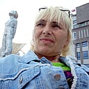 Знакомства: Оксана, 58 лет, Старый Оскол