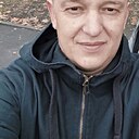 Знакомства: Виктор, 46 лет, Харьков