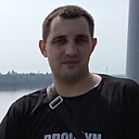 Знакомства: Дмитрий, 34 года, Барнаул
