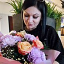 Знакомства: Юлия, 42 года, Донецк (Ростовская Обл.)