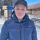 Знакомства: Иван, 46 лет, Усть-Илимск