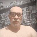 Знакомства: Юрий Васильевич, 47 лет, Караганда