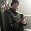Знакомства: Сергей, 33 года, Набережные Челны