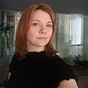 Знакомства: Юля, 44 года, Магнитогорск