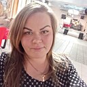 Знакомства: Ирина, 40 лет, Зеленодольск